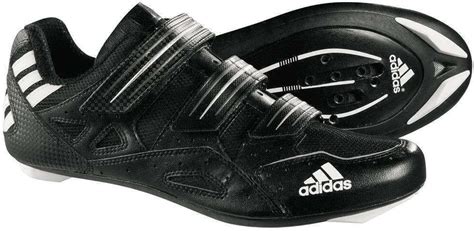 Adidas Girano .